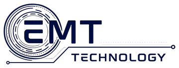 EMT Technology SRL
